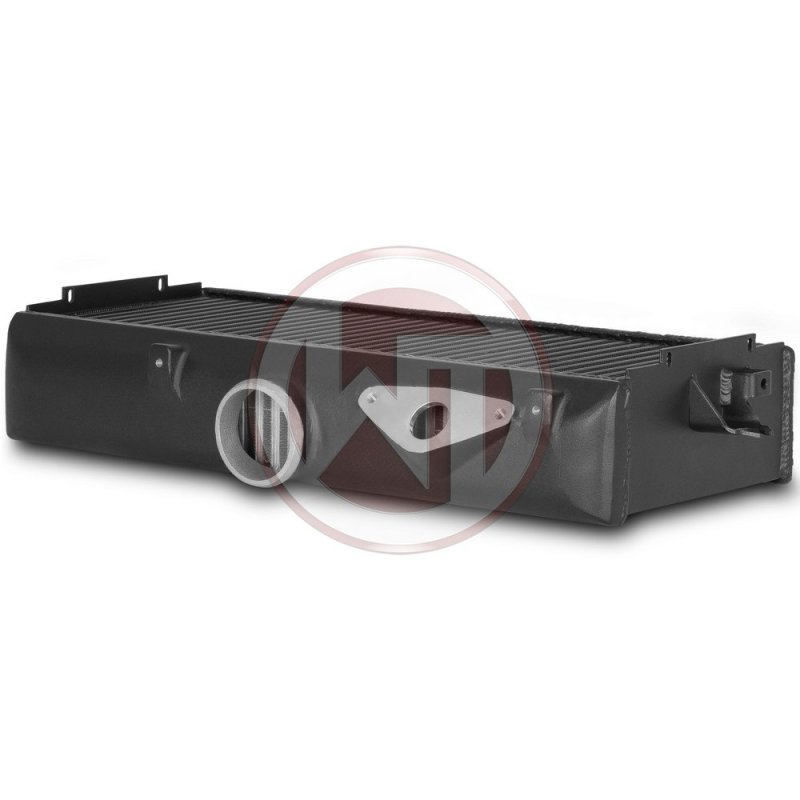 Wagner Tuning Comp. Ladeluftkühler Kit Subaru WRX STI 2007-2013 200001110