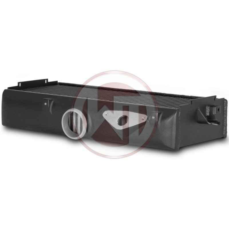 Wagner Tuning Comp. Ladeluftkühler Kit Subaru WRX STI ab 2014 200001115