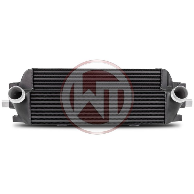 Wagner Tuning Comp. Ladeluftkühler Kit BMW G30/31/32 5er 6er 200001116