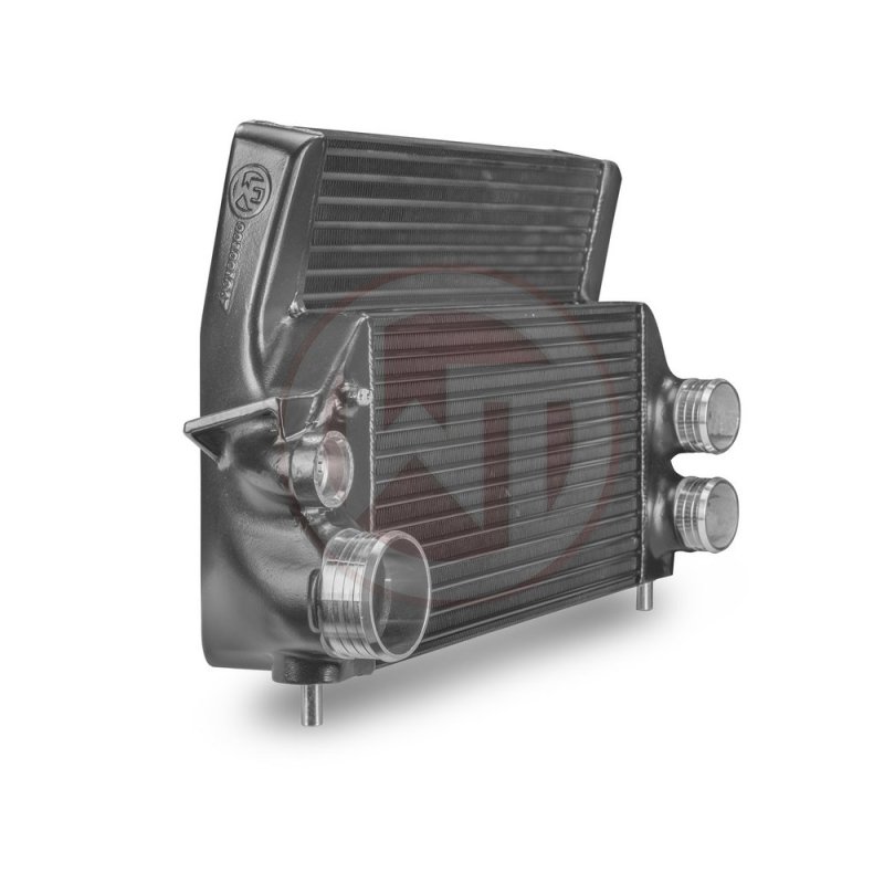 Wagner Tuning Comp. Ladeluftkühler Kit Ford F150 2017 10 Gang 200001118