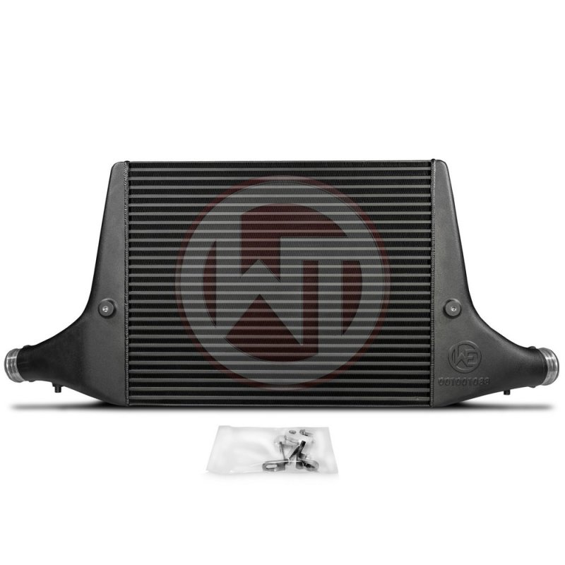Wagner Tuning Comp. Ladeluftkühler Kit Audi SQ5 FY 200001121