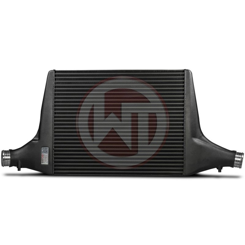 Wagner Tuning Comp. Ladeluftkühler Kit Audi SQ5 FY 200001121