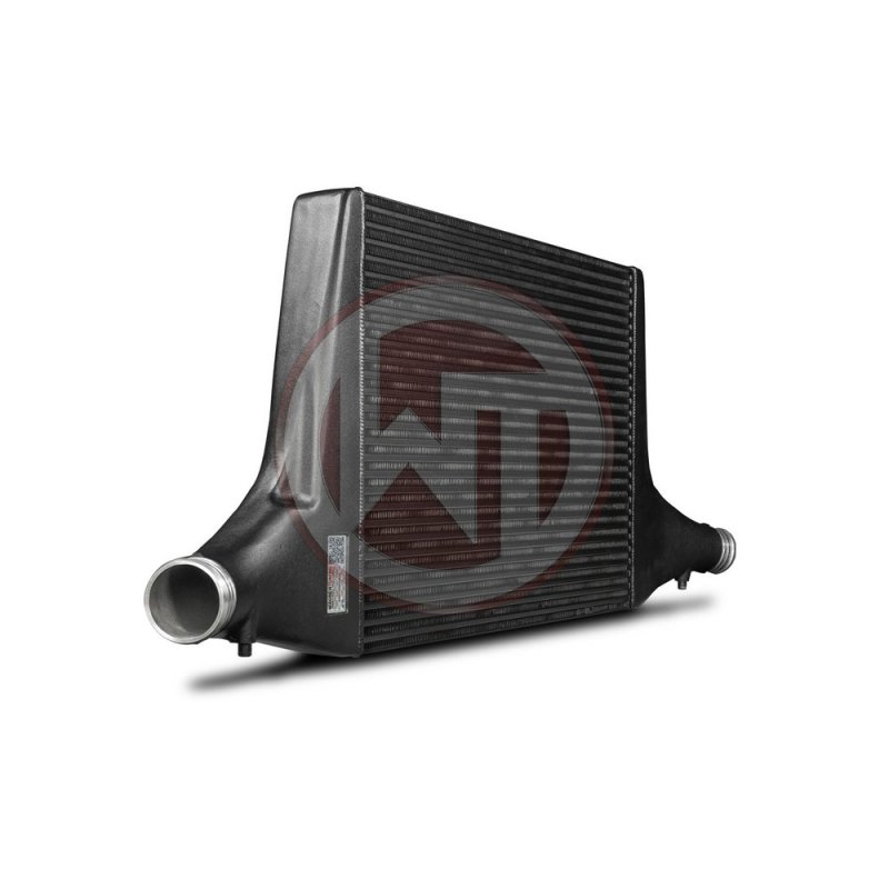 Wagner Tuning Comp. Ladeluftkühler Kit Audi SQ5 FY 200001121