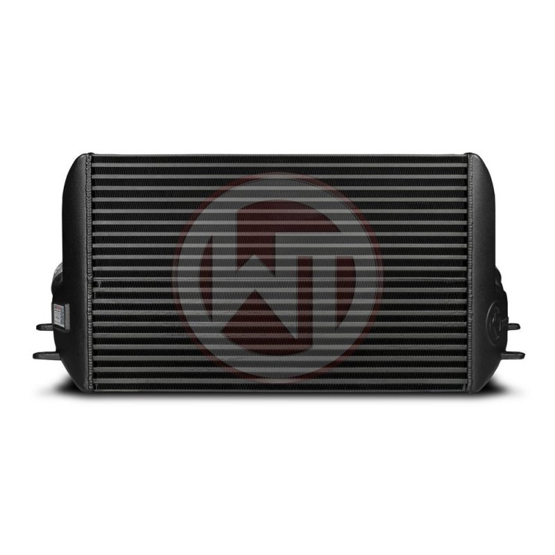 Wagner Tuning Comp. Ladeluftkühler-Kit BMW X5 X6 E70/71 - F15/16 200001125