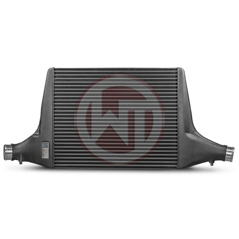 Wagner Tuning Comp. Ladeluftkühler Kit Audi A4 B9/A5 F5 3,0TDI 200001127