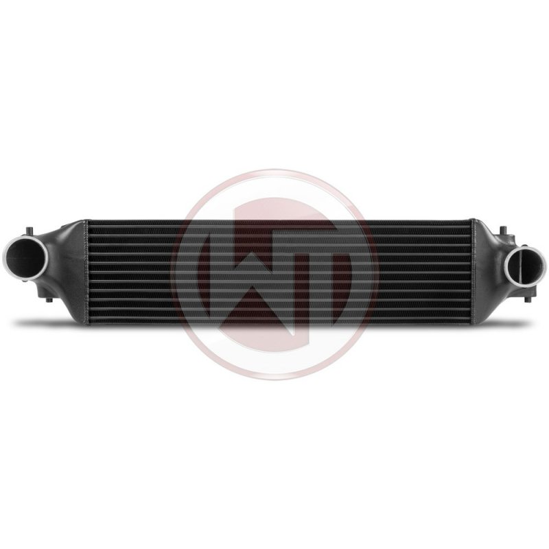 Wagner Tuning Comp. Ladeluftkühler Kit Honda Civic Type R FK8 200001128
