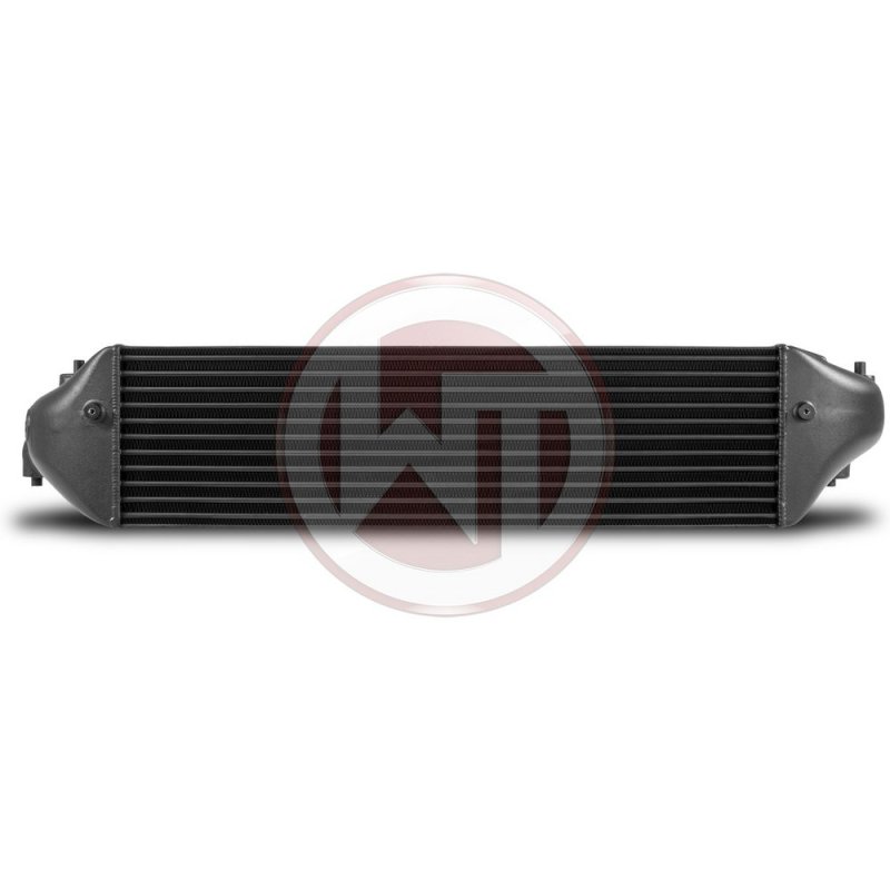 Wagner Tuning Comp. Ladeluftkühler Kit Honda Civic Type R FK8 200001128