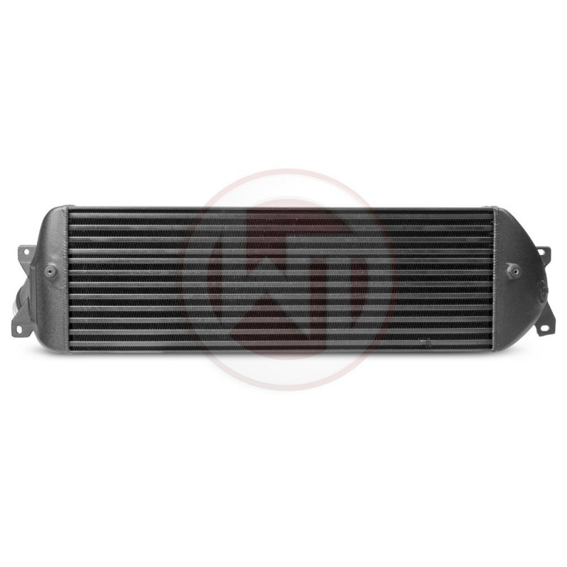 Wagner Tuning Competition Gen.2 Ladeluftkühler Kit Hyundai I30N 200001129