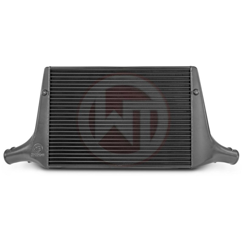 Wagner Tuning Comp. Ladeluftkühler Kit Audi A4/5 B8.5 2,0 TFSI 200001132