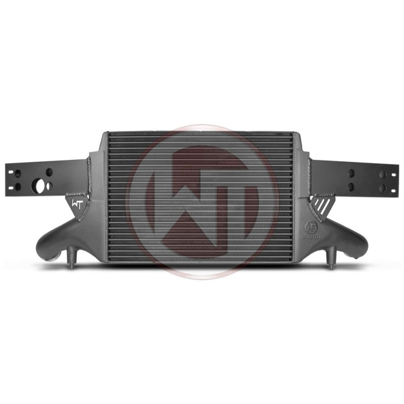 Wagner Tuning Competition Ladeluftkühler Kit EVO3.X Audi TTRS 8S 200001136.X