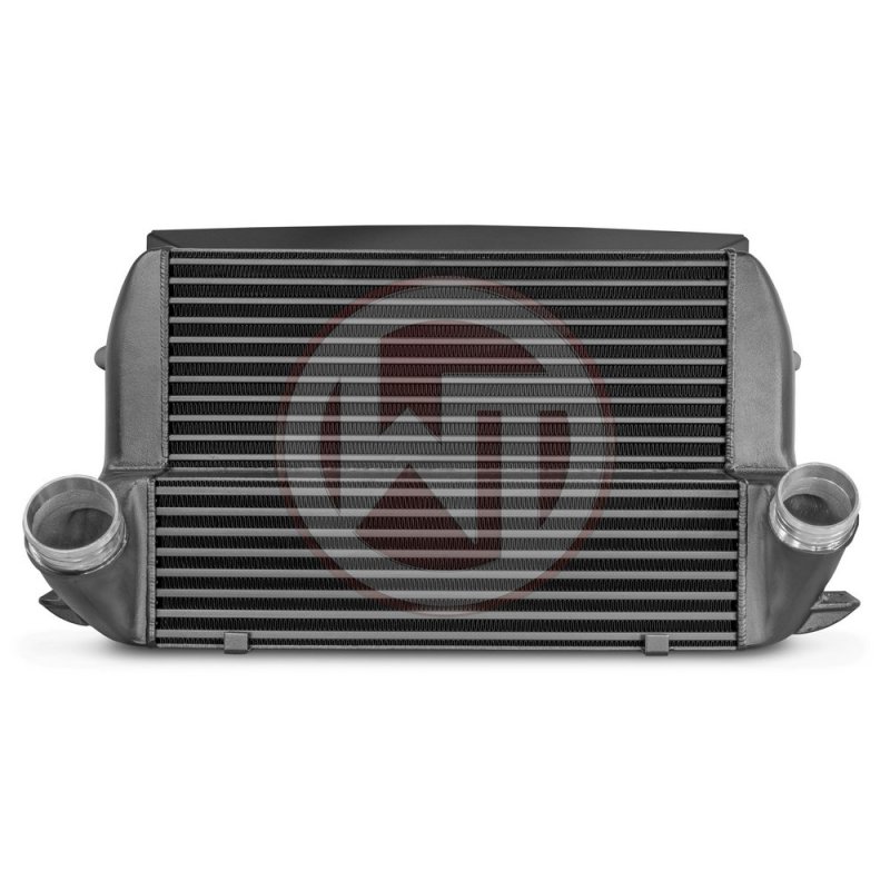 Wagner Tuning Comp. Ladeluftkühler Kit EVO3 BMW F20-22 N55 200001144