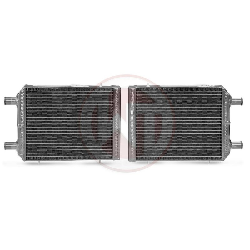 Wagner Tuning Comp. Ladeluftkühler Kit Audi RS6 C6 4F 200001146.NOACC