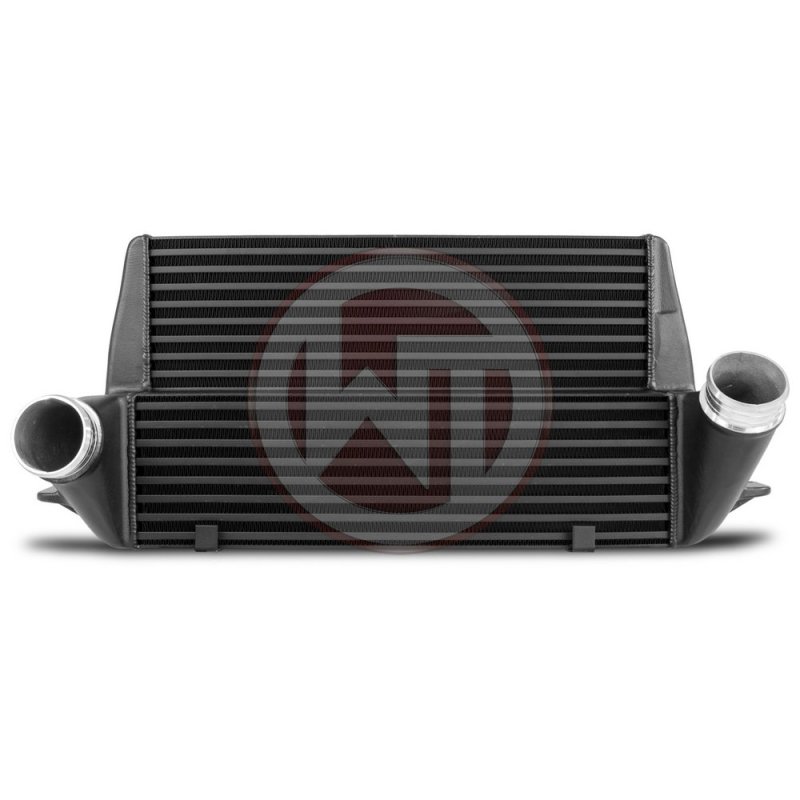 Wagner Tuning Comp. Ladeluftkühler Kit EVO3 BMW E89 Z4 200001158