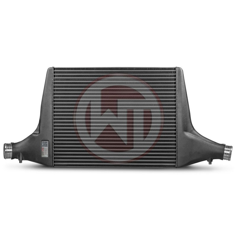 Wagner Tuning Comp. Ladeluftkühler Kit Audi A6/A7 C8 3,0TFSI 200001159