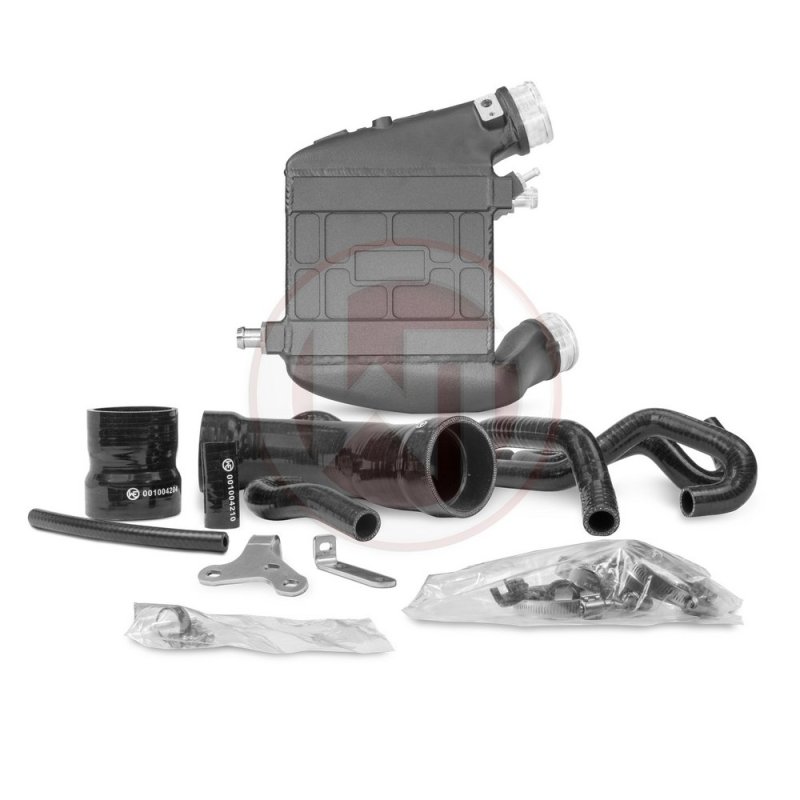 Wagner Tuning Performance Ladeluftkühler Kit Audi RS4 B9 RS5 F5 200001162