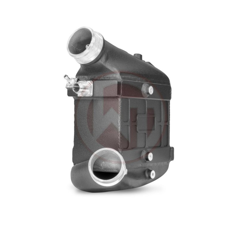 Wagner Tuning Performance Ladeluftkühler Kit Audi RS4 B9 RS5 F5 200001162