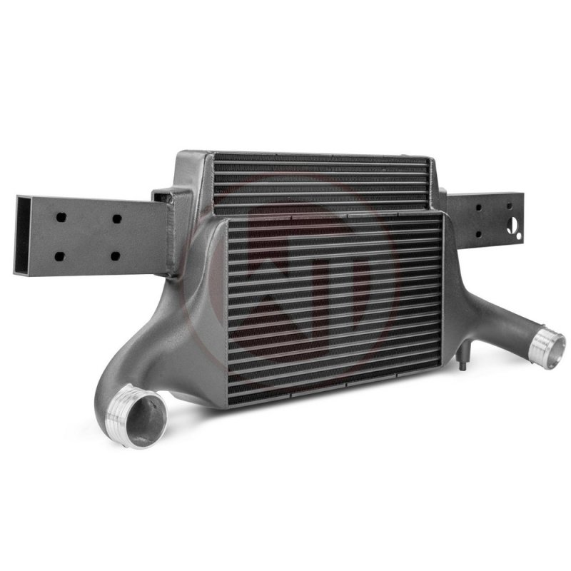 Wagner Tuning Comp. Ladeluftkühler Kit EVO3 Audi RSQ3 F3 200001167