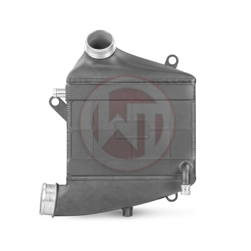 Wagner Tuning Performance Ladeluftkühler Kit KTM X-Bow R (K04) 200001169.K04