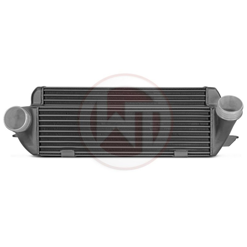 Wagner Tuning Comp. Ladeluftkühler Kit EVO2 BMW E90 335d 200001170