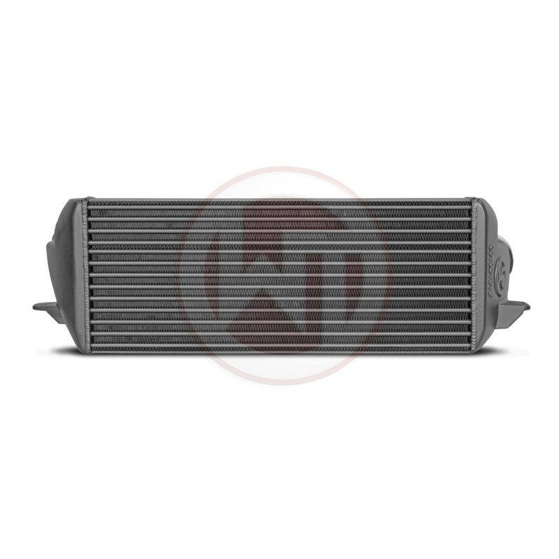 Wagner Tuning Comp. Ladeluftkühler Kit EVO2 BMW E90 335d 200001170