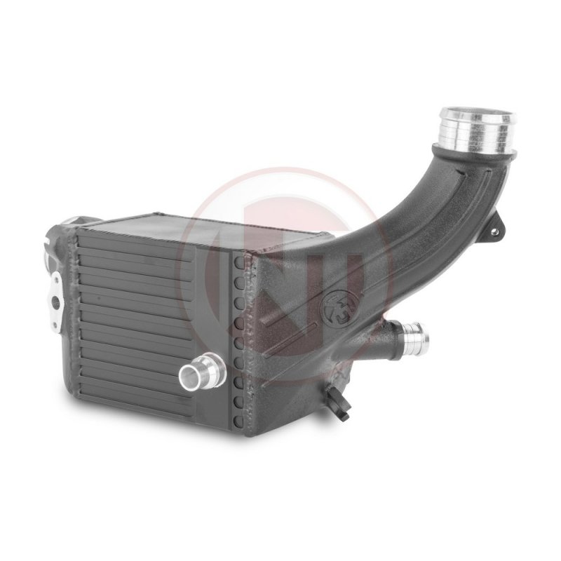 Wagner Tuning Performance Ladeluftkühler Kit BMW M5/M8 F9X 200001176