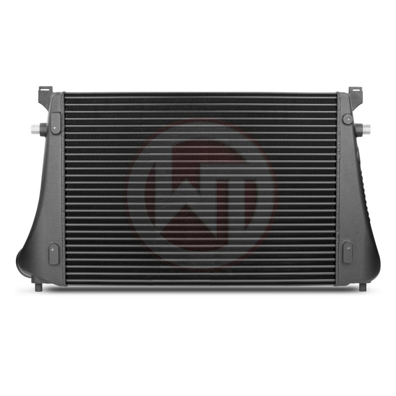 Wagner Tuning Competition Ladeluftkühler Kit VAG 2.0 TSI Motoren EA888 EVO4 200001178