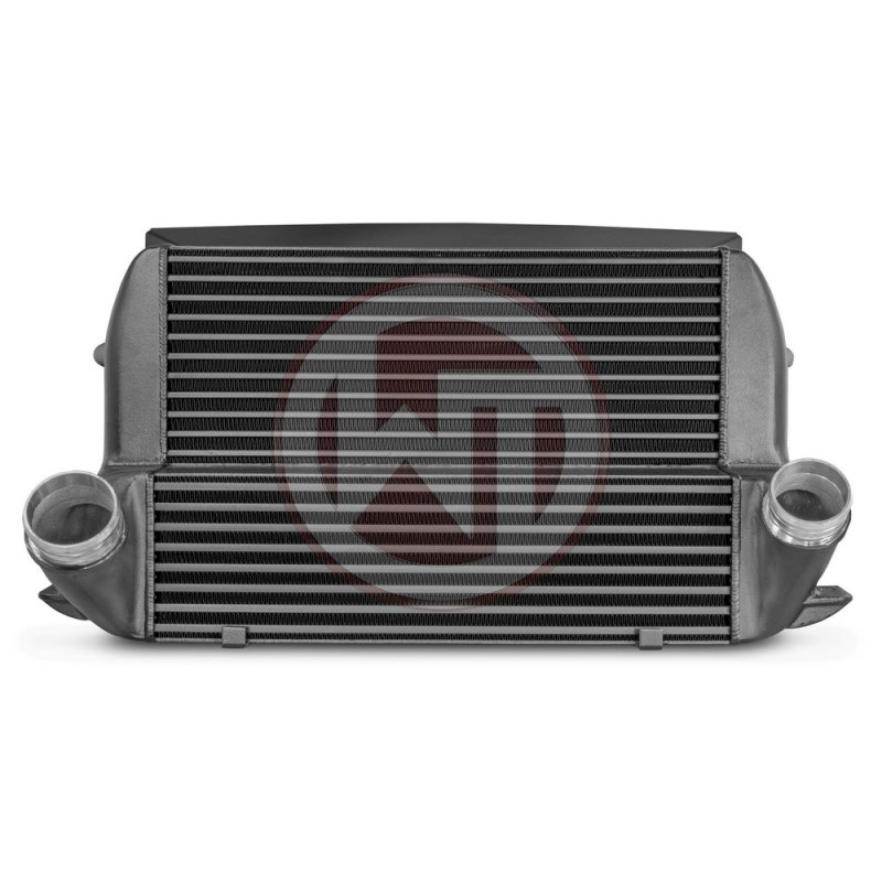 Wagner Tuning Comp. Ladeluftkühler Kit EVO3 BMW F30/31/32/34/35/36  335i N55 200001183
