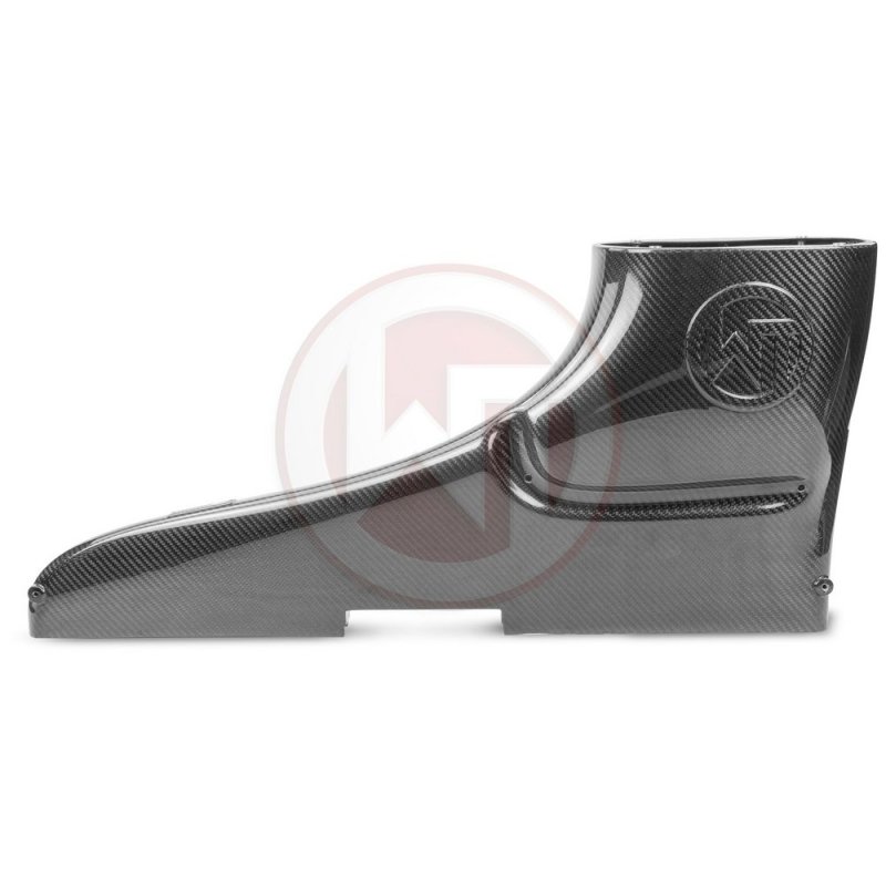 Wagner Tuning Carbon Lufteinlasssystem Ø76mm VAG 2.0TSI (EA888 Gen.3) 300001001