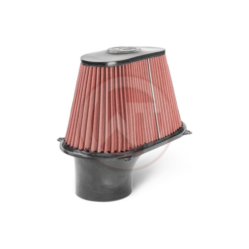Wagner Tuning Carbon Lufteinlasssystem Ø76mm VAG 2.0TSI (EA888 Gen.3) 300001001