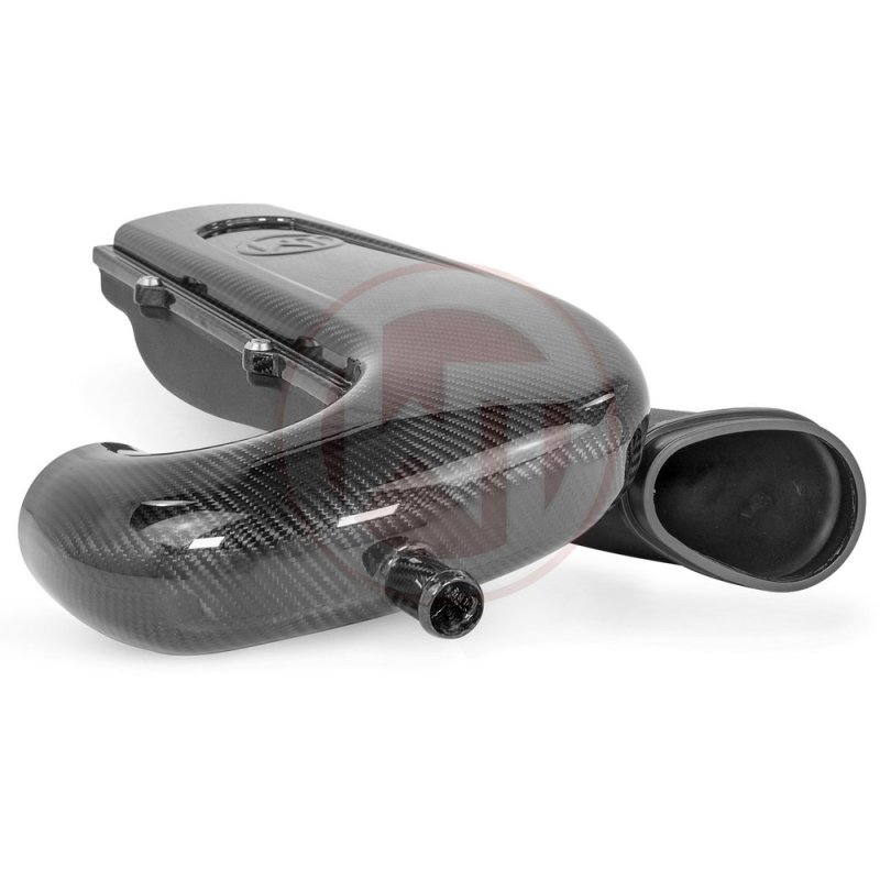 Wagner Tuning Carbon Lufteinlasssystem Mercedes C63(S) AMG 300001003