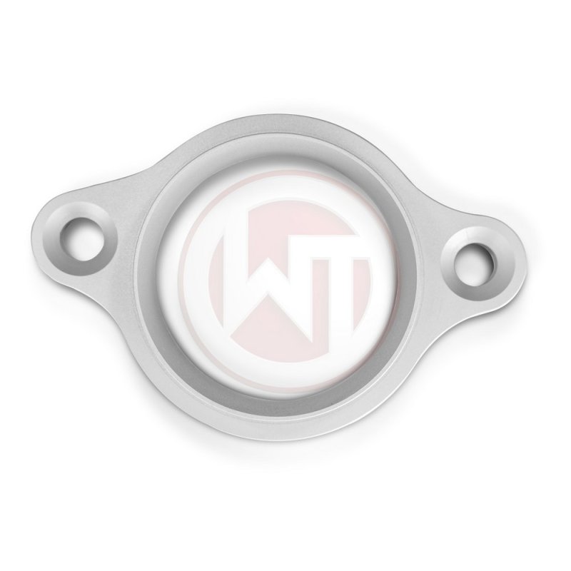 Wagner Tuning Turbo Inlet für Toyota GR Yaris 300001008