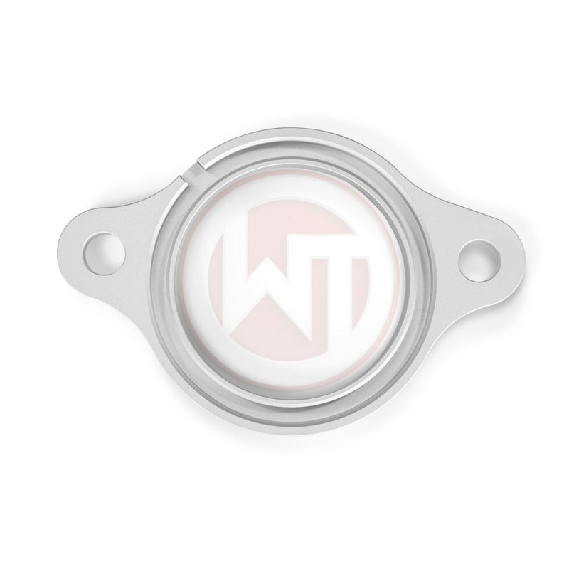 Wagner Tuning Turbo Inlet für Toyota GR Yaris 300001008