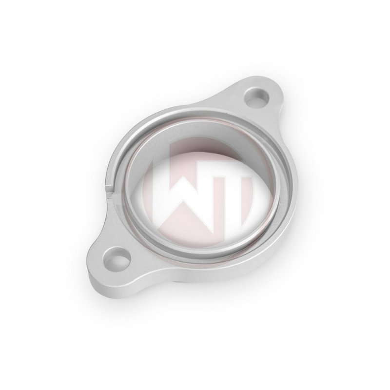 Wagner Tuning Turbo Inlet für Toyota GR Yaris 300001008