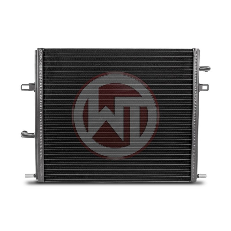 Wagner Tuning Wasserkühler Kit BMW F-Reihe B48 & B58 Motor 400001002
