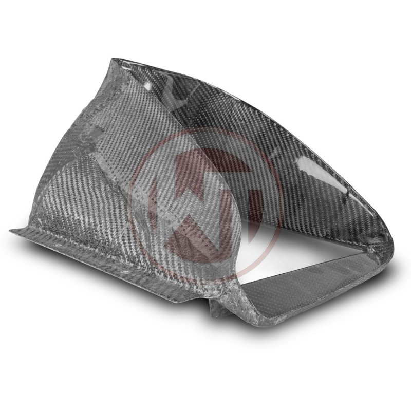 Wagner Tuning Seitlicher Wasserkühler BMW M3/M4 F80/82/83 400001003.SM