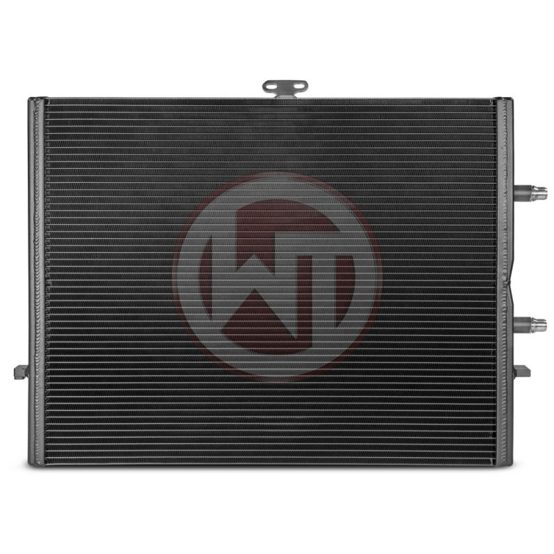 Wagner Tuning Wasserkühler Kit BMW M3/M4 F80/82/83 400001003
