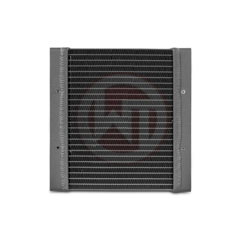 Wagner Tuning Seitlicher Wasserkühler A45 AMG 400001006