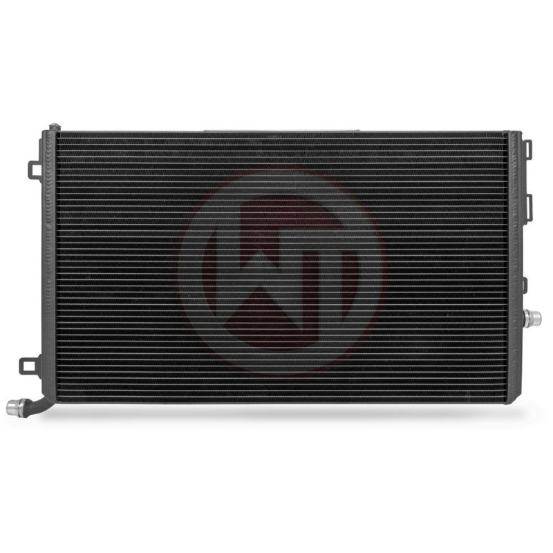 Wagner Tuning Wasserkühler Kit Mercedes Benz E63 AMG (S) 400001008