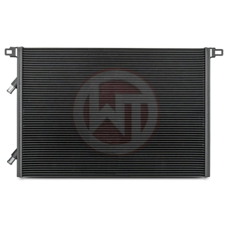 Wagner Tuning Wasserkühler Kit Audi RS4 B9 / RS5 F5 400001012.WT