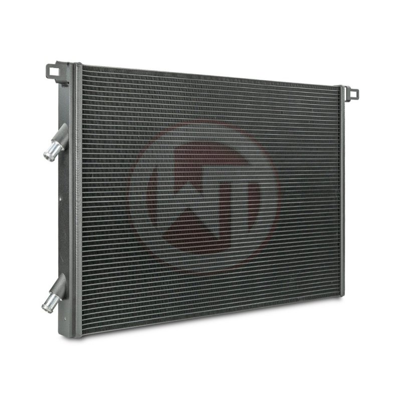 Wagner Tuning Wasserkühler Kit Audi RS4 B9 / RS5 F5 400001012.WT