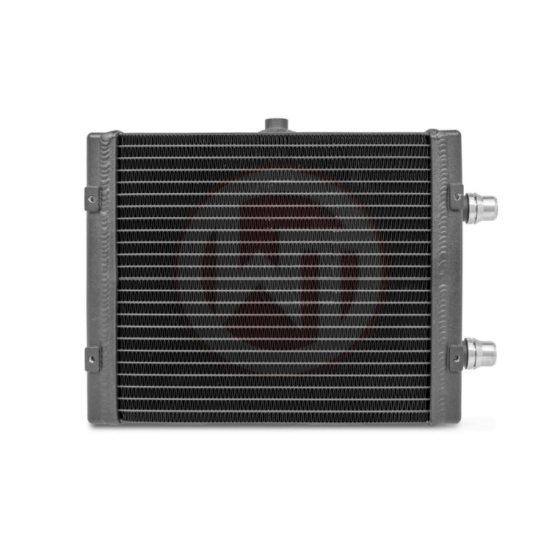 Wagner Tuning Seitlicher Wasserkühler Mercedes Benz E63 AMG (S) 400001018