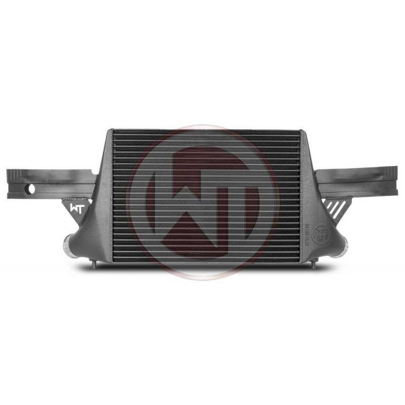 Wagner Tuning Competition Paket EVO 3 Audi RS3 8P 700001004.S