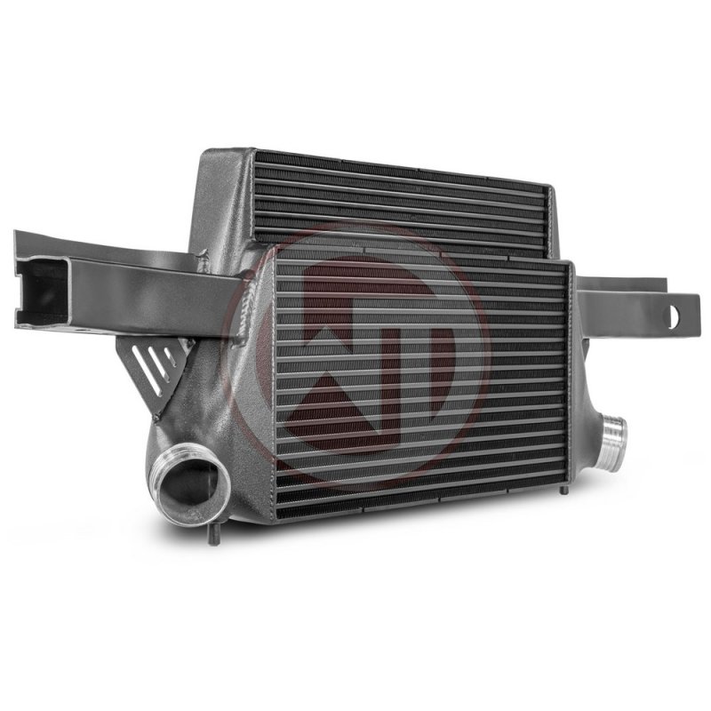 Wagner Tuning Competition Paket EVO 3 Audi RS3 8P 700001004.S