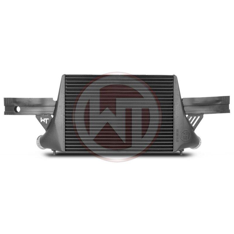 Wagner Tuning Competition Paket EVO 3 Audi RS3 8P 700001004.X