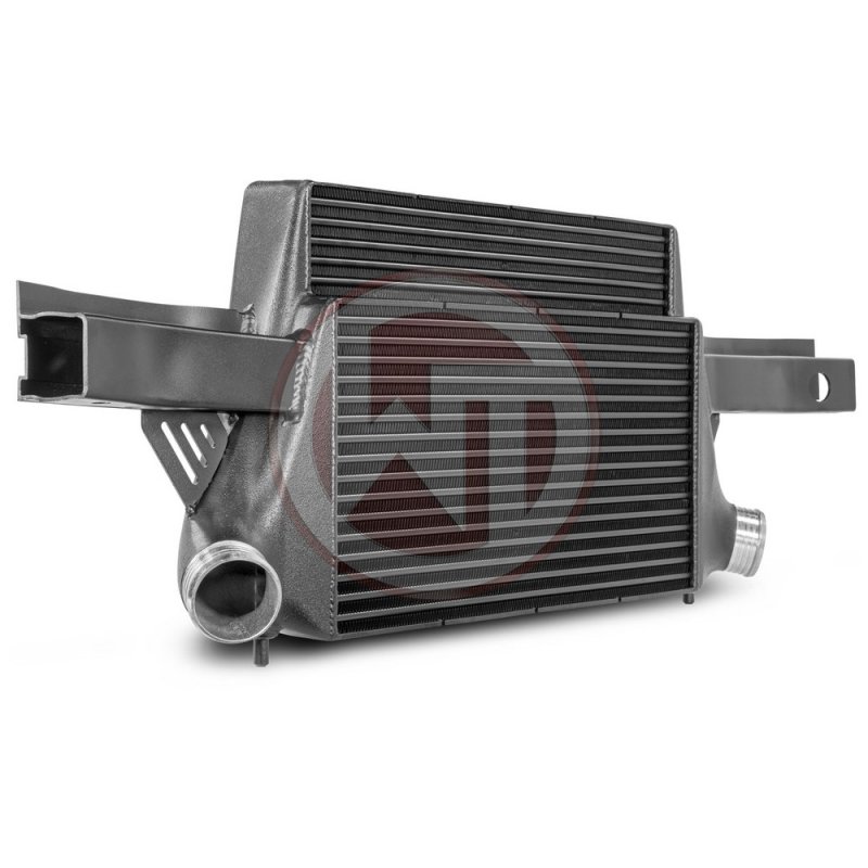 Wagner Tuning Competition Paket EVO 3 Audi RS3 8P 700001004.X