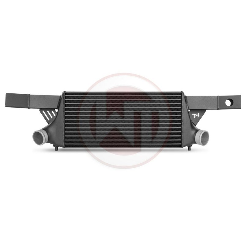 Wagner Tuning Competition Paket EVO 2 mit Kat Audi RS3 8P 700001038