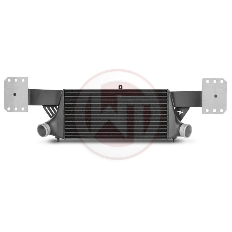 Wagner Tuning Competition Paket EVO 2 mit Kat Audi TTRS 8J 700001039