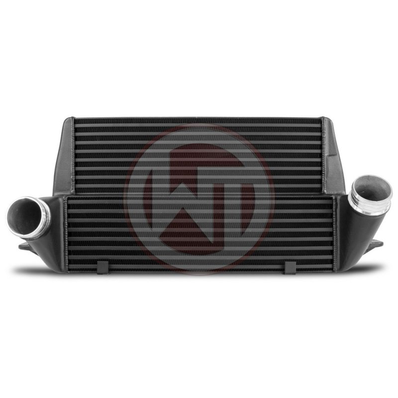 Wagner Tuning Competition Paket EVO3 BMW E-Reihe N55 mit Kat 700001061