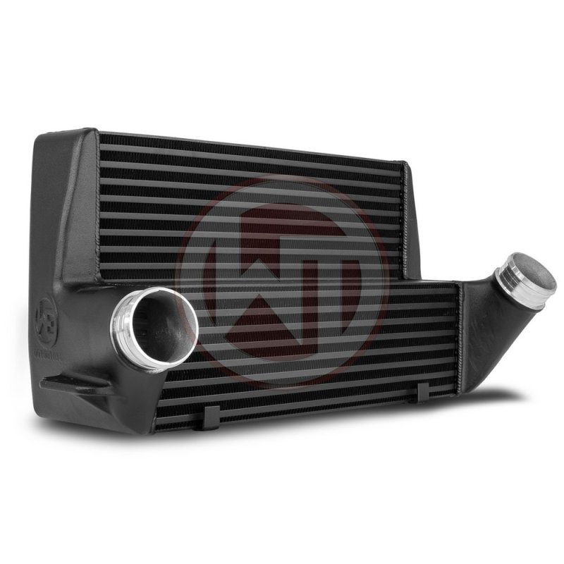 Wagner Tuning Competition Paket EVO3 BMW E-Reihe N55 mit Kat 700001061