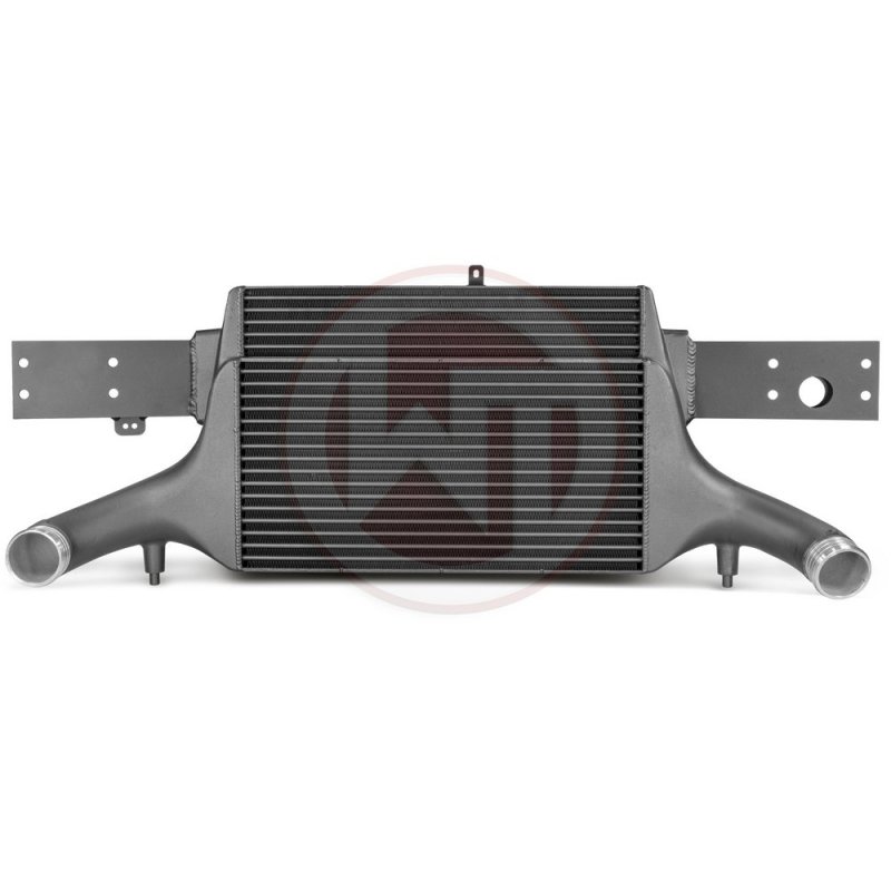 Wagner Tuning Competition Paket EVO3 RS3 8V ohne Katrohre 700001066.ACC